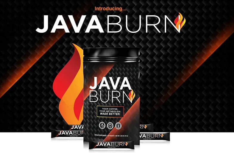 Java Burn Coffee (Customer Shocking Reviews) – Does Java Burn Work Top 5 Clams!!
