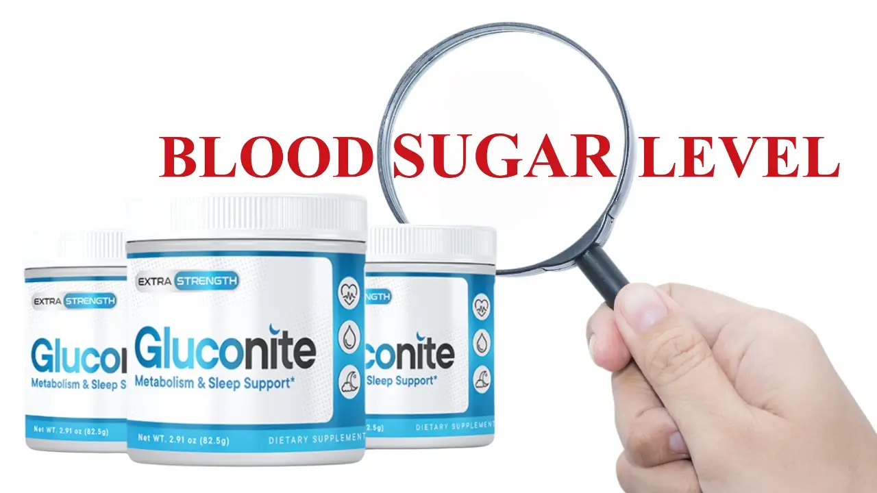 Wonderfix Glycogen Supplement Reviews – 2024 Real Sleep and Blood Sugar Support Formula
